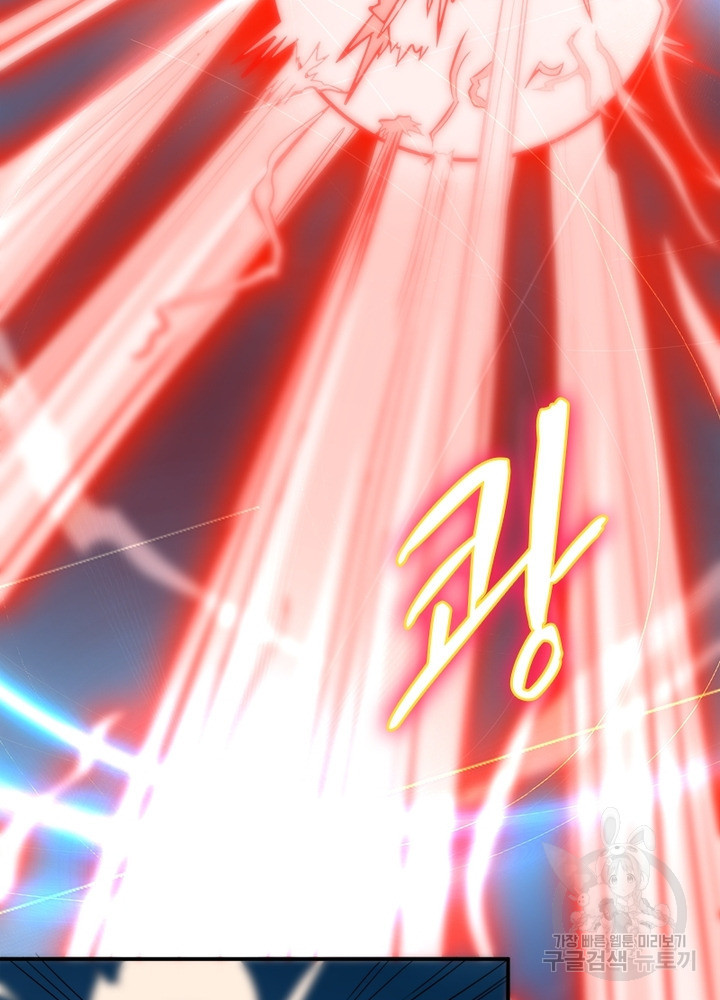 1635461489446y3q1kqmmgnk.jpeg
