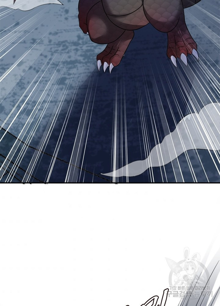 1635461490081sdcyku5gfms.jpeg