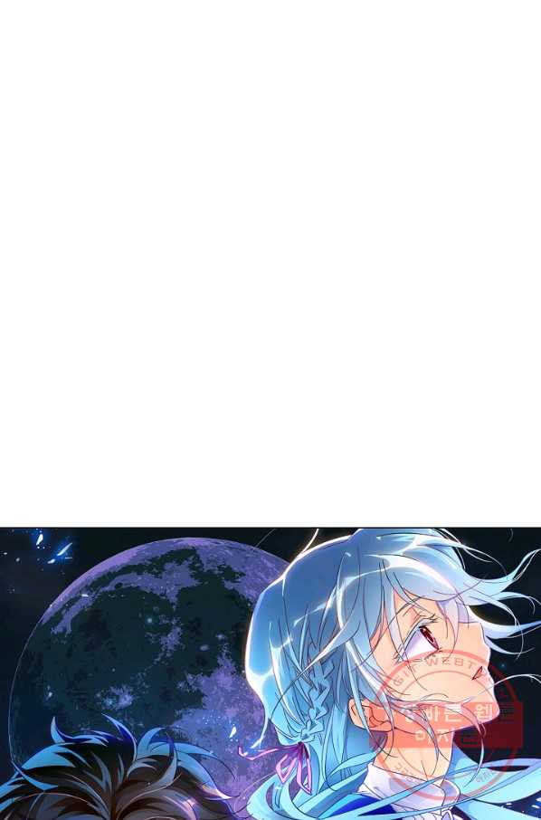 1633223204101zrliitjc3hp.jpeg