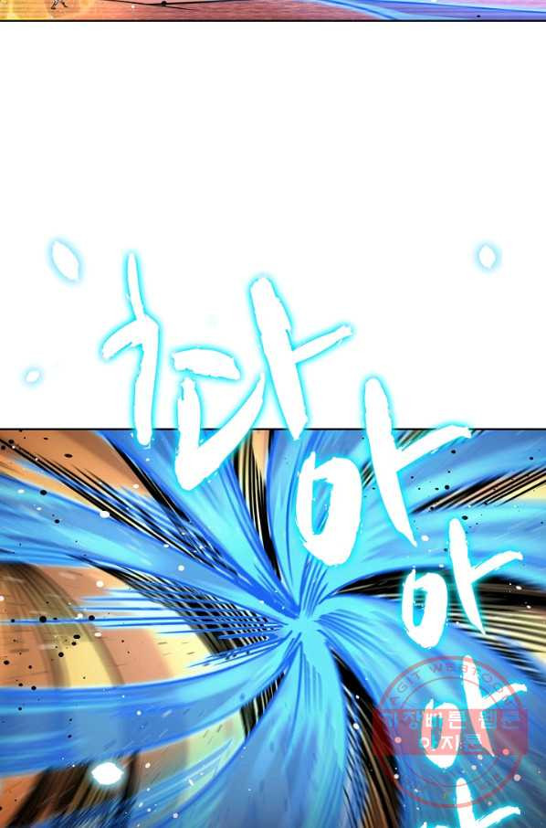 1633223209032k1w0mc0xhh.jpeg