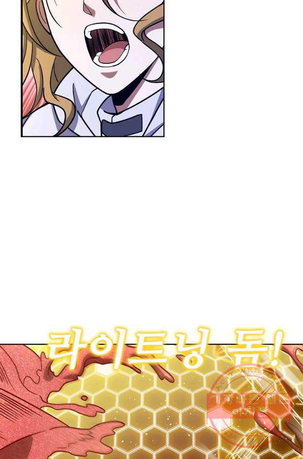 16332232094544mgzi8cyo3r.jpeg
