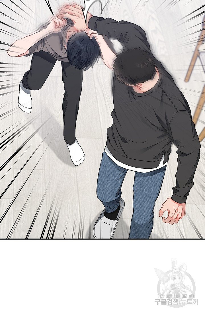 163322906971833kfrknneko.jpeg
