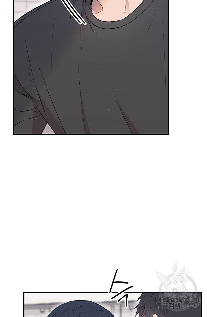 1633229074003wf9cc2hdyo.jpeg