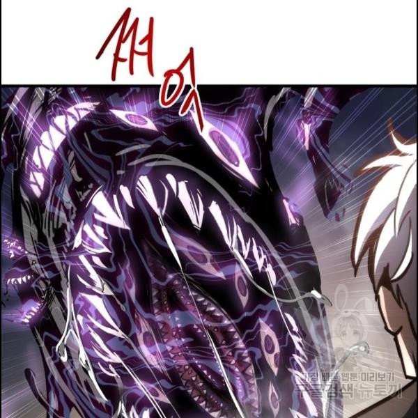 1633227508528cfv4yn9kar5.jpeg