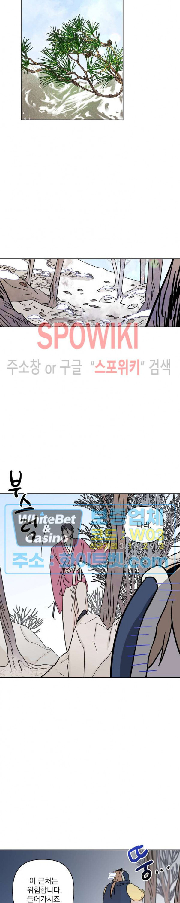 16332273609149qtyuqceu54.jpg