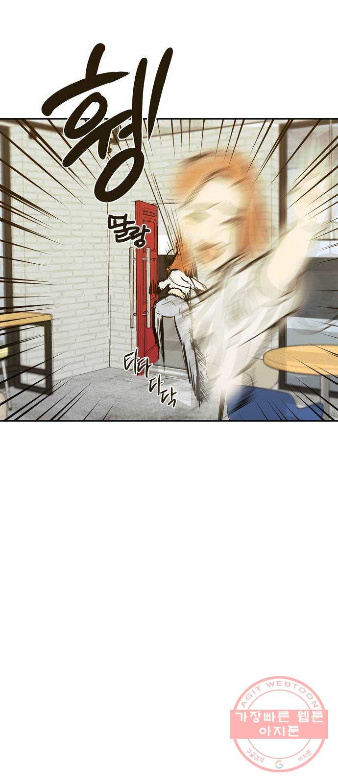 16332276927721zaeykl6xpe.jpeg