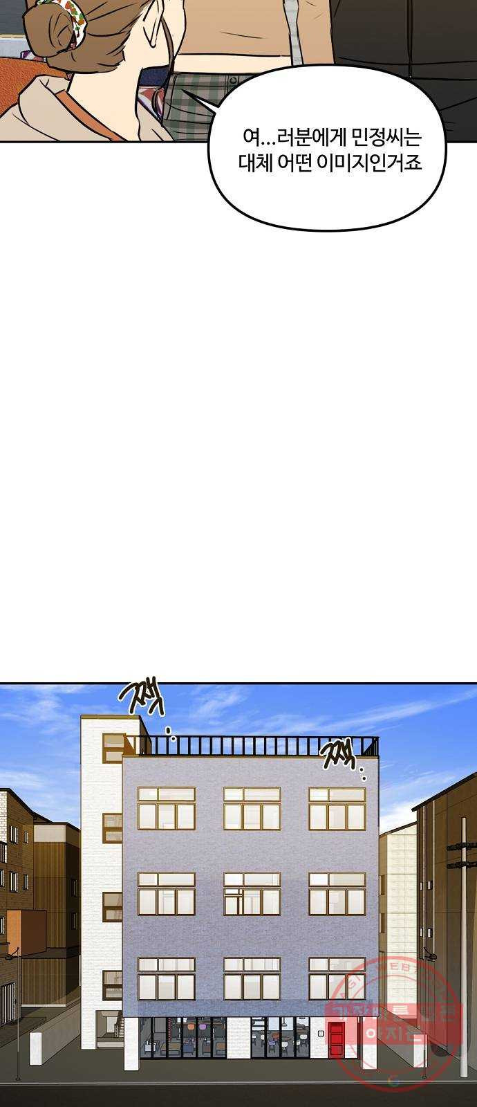 1633227693506c1ghs58qgif.jpeg