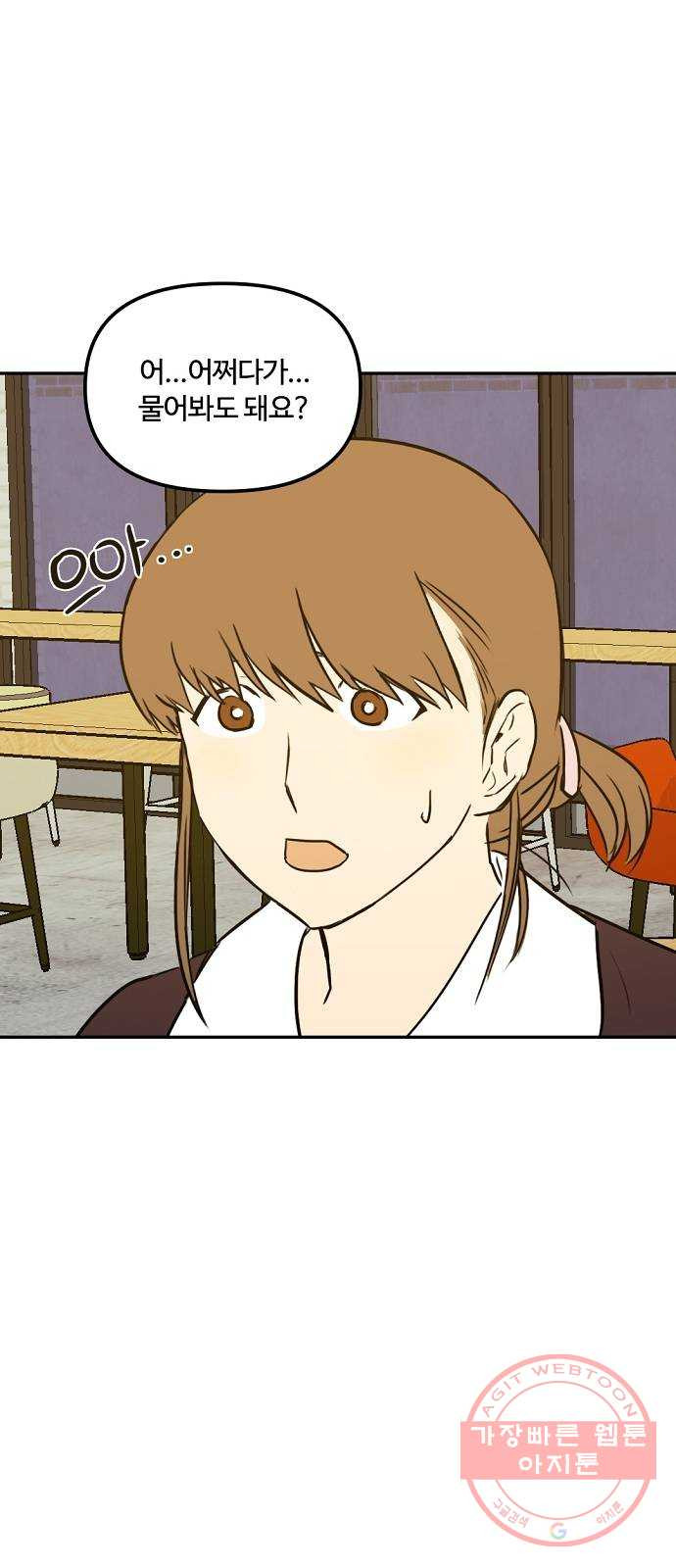 1633227693822w2wit87j2m.jpeg