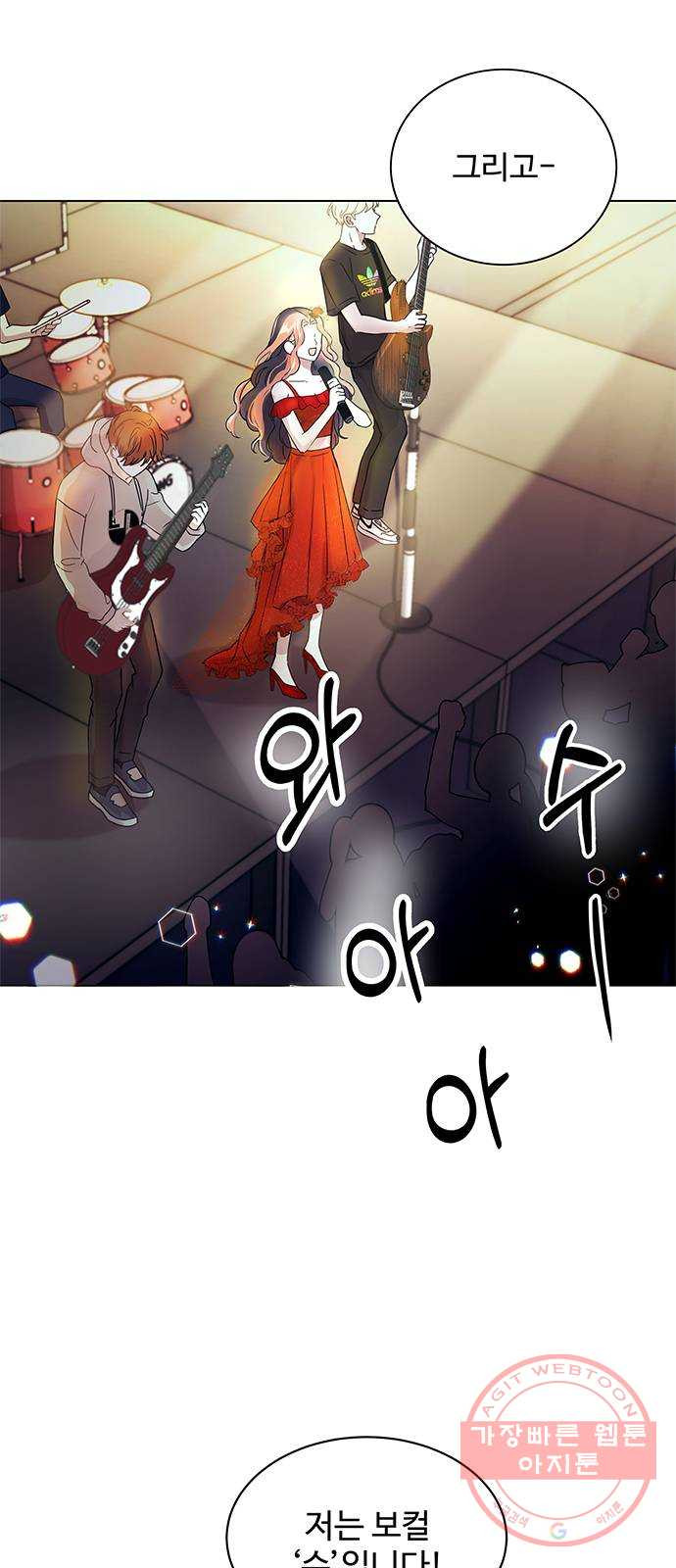 1633227916211xdxc9bxdj2s.jpeg
