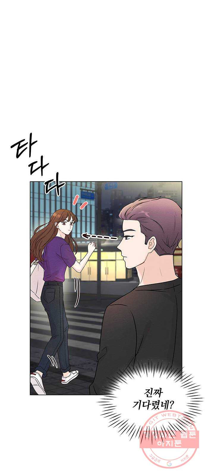 1633227917654ia5d3iy58kf.jpeg