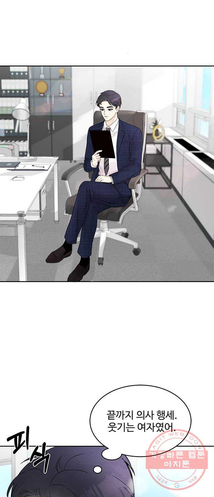 1633227922670yy5f0rp6me.jpeg