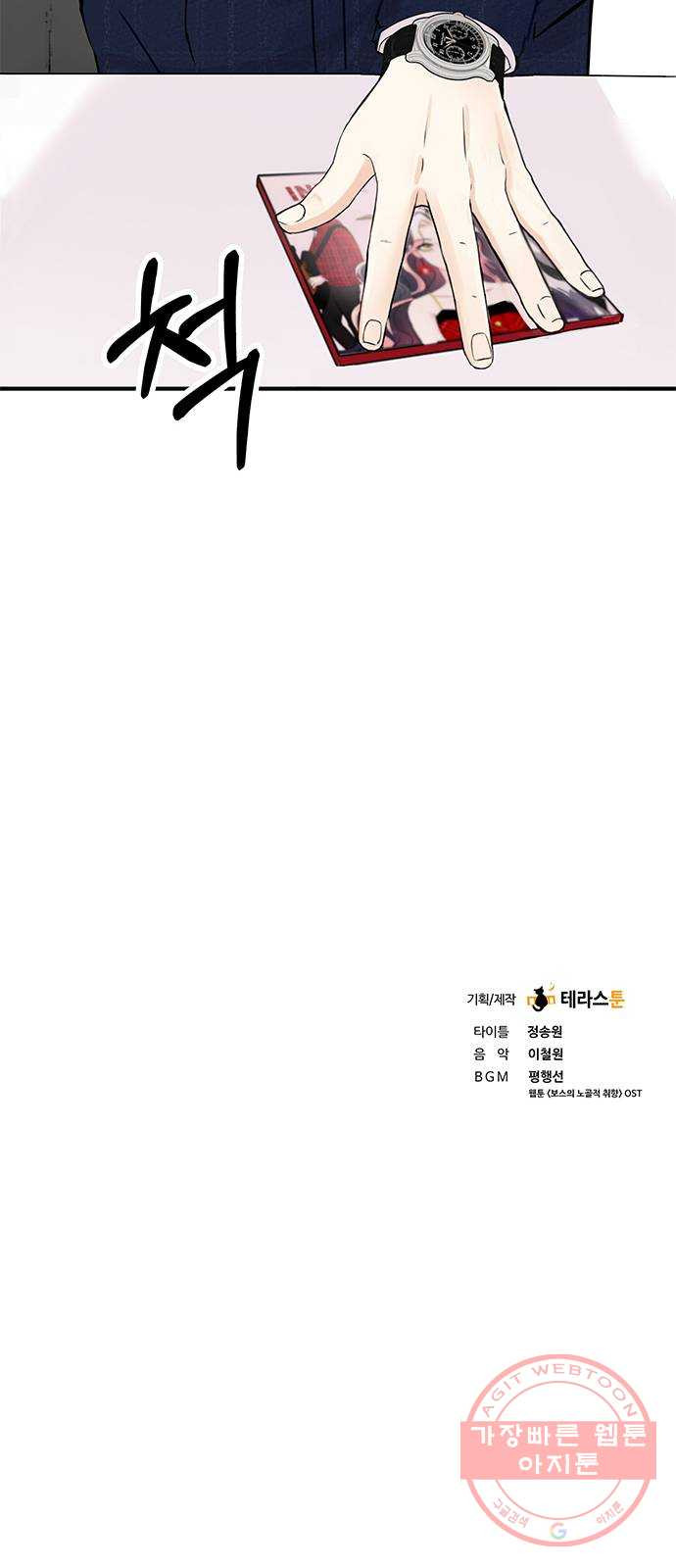 1633227924023gp810vje8jd.jpeg