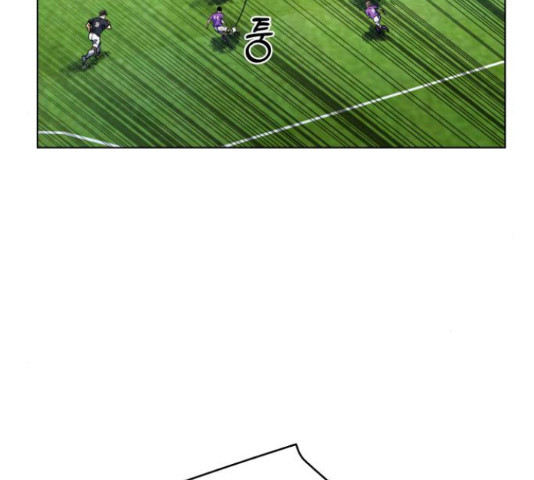 16355858882663lylwrgjado.jpeg