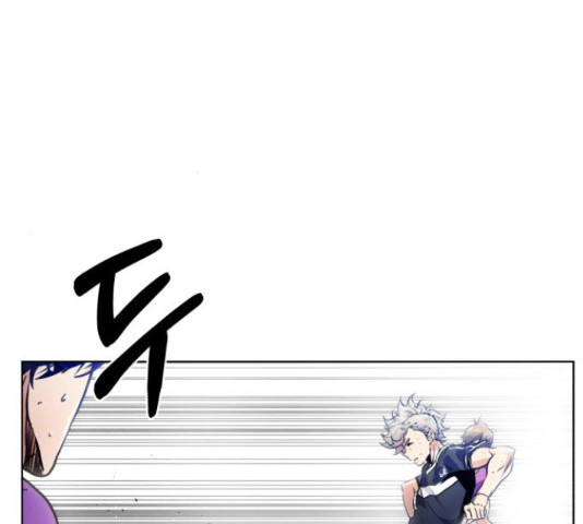 1635585888803xrcdxg5hbu.jpeg