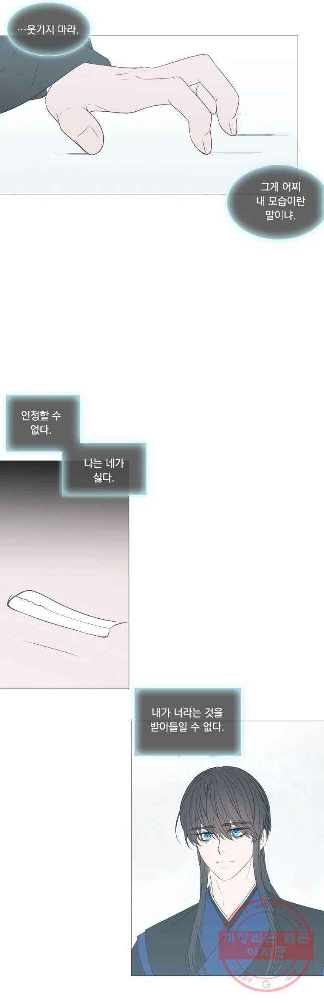 16355771095265jiqlibdkcr.jpeg