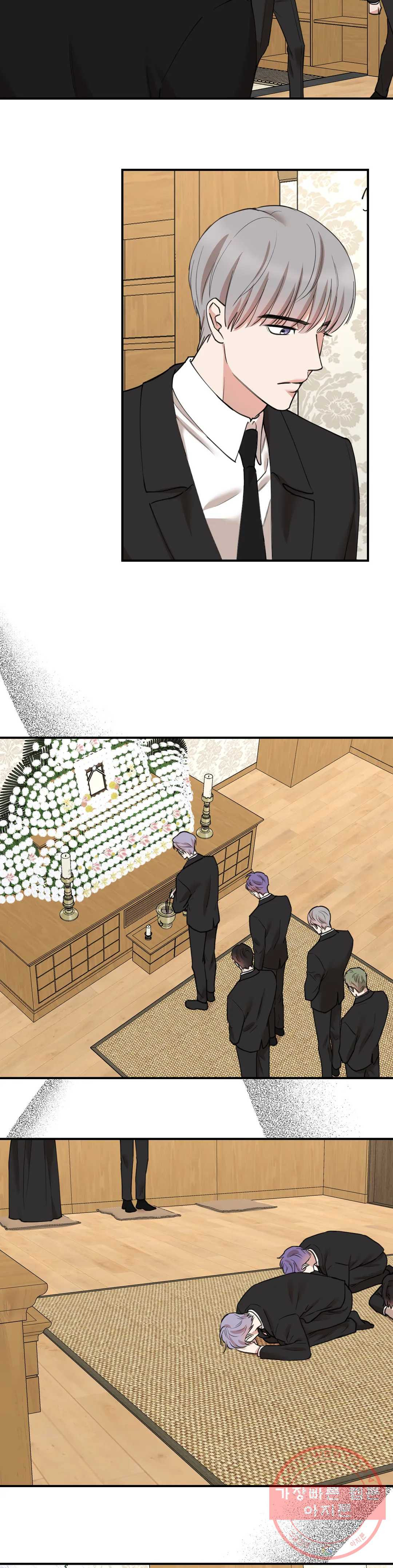 1635582849793hpxtvlhi3dp.jpeg