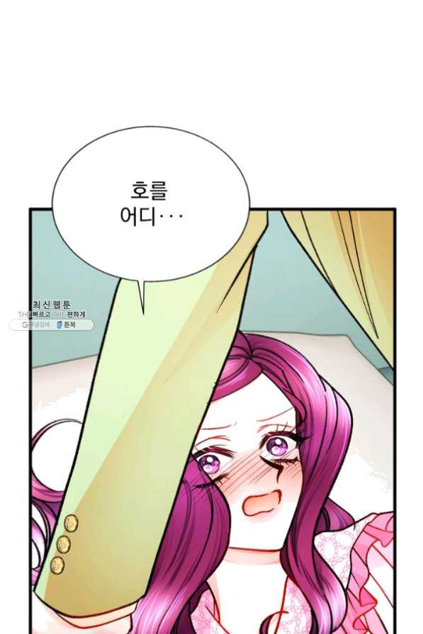 1635582977227annycrnqebn.jpeg