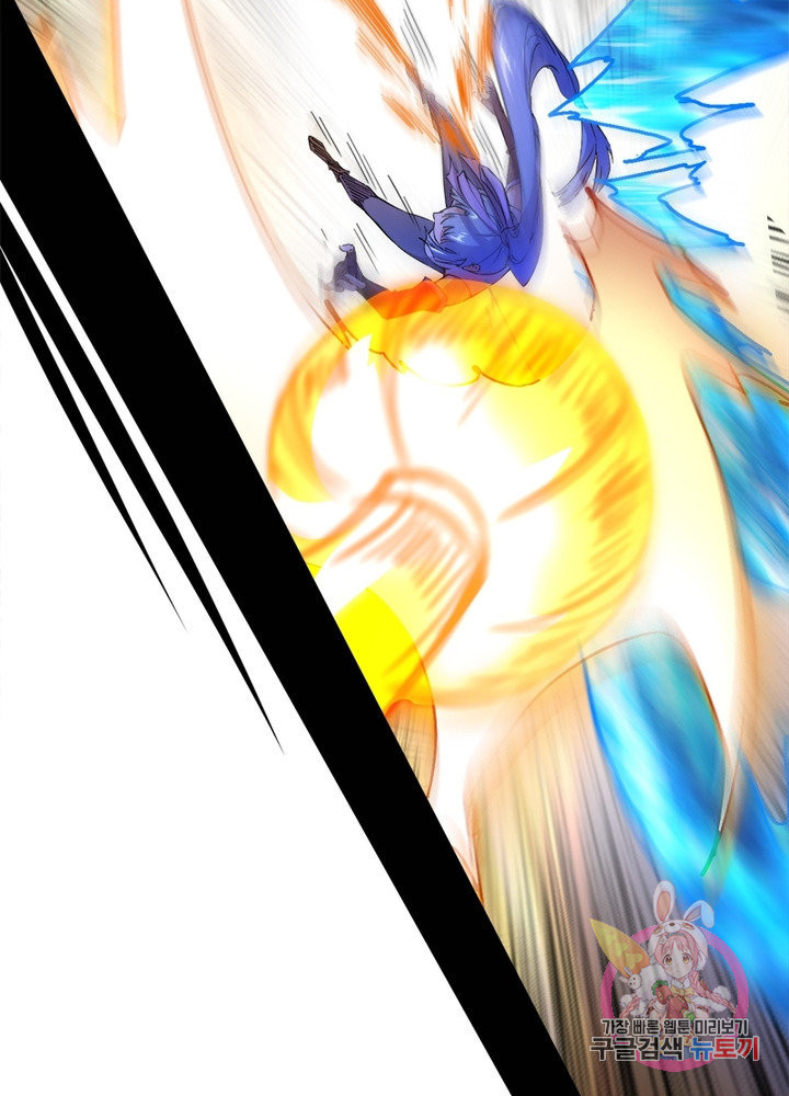 1635588670203yix6bivbpr8.jpeg