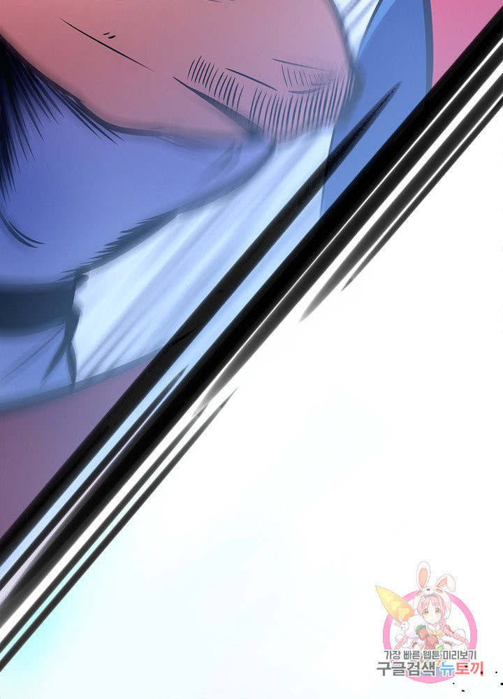 1635588674839wqmsk3wh5xc.jpeg