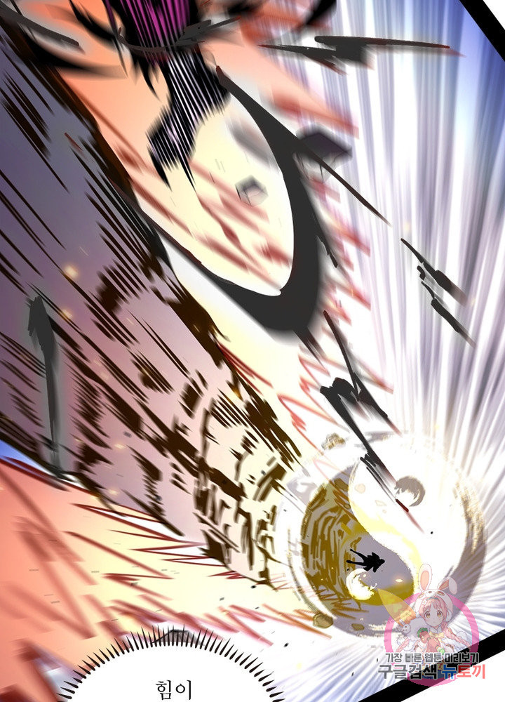 1635588686689gv2d41epft4.jpeg