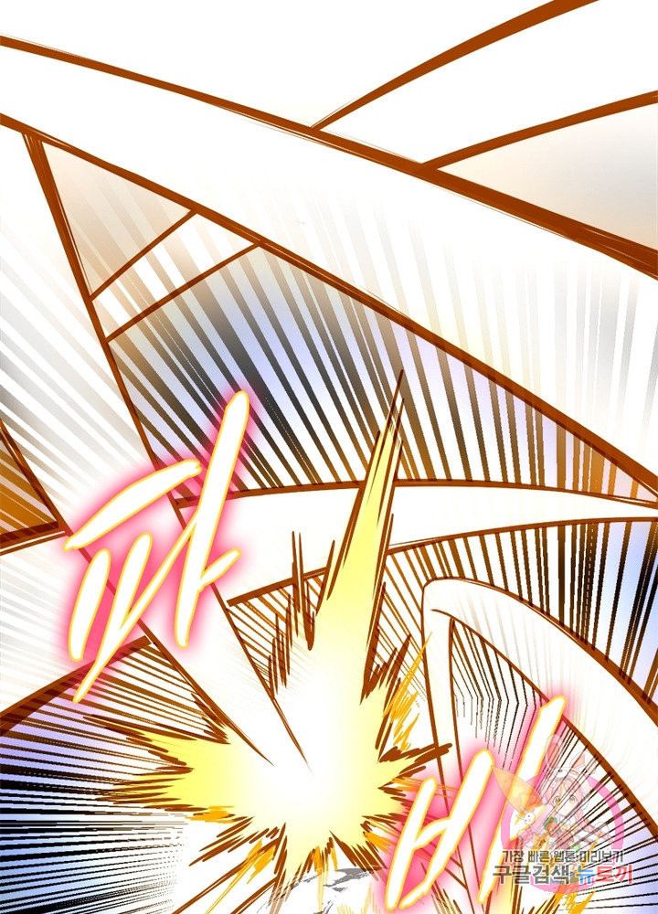 1635588687105d5kldm5i3if.jpeg