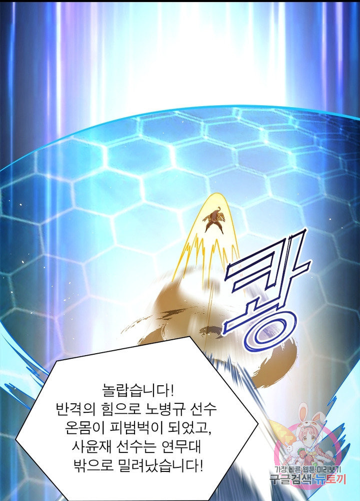 1635588687618sr1y75xd51c.jpeg