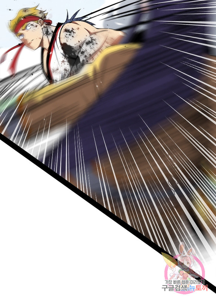1635588688761f9jwwdjshji.jpeg