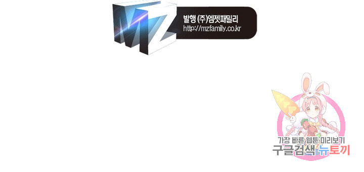1635588690315im1j7yi01w.jpeg
