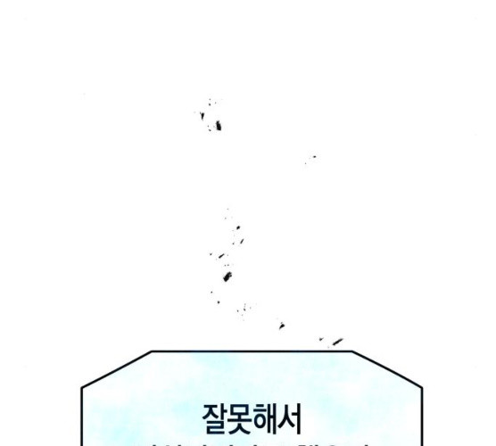 1635586073965hrly38233rh.jpeg