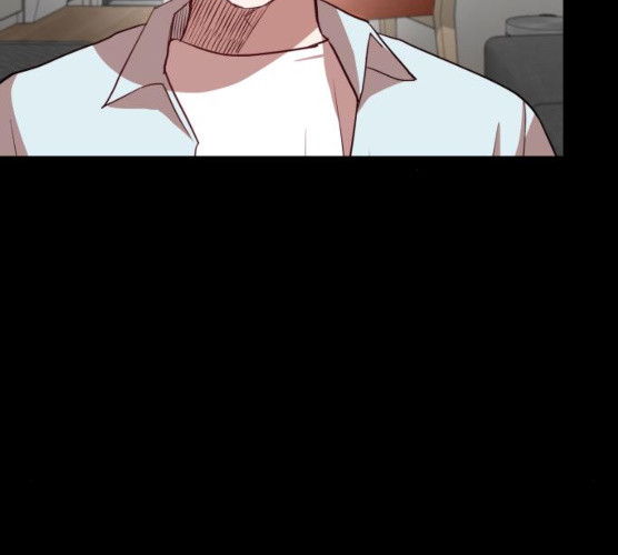 16355860866804s02gj4coge.jpeg
