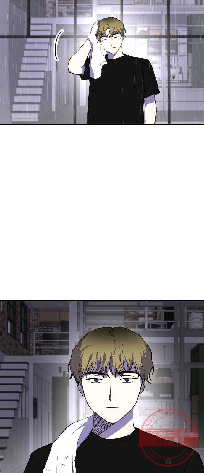 1635586265162vm3iok676e.jpeg