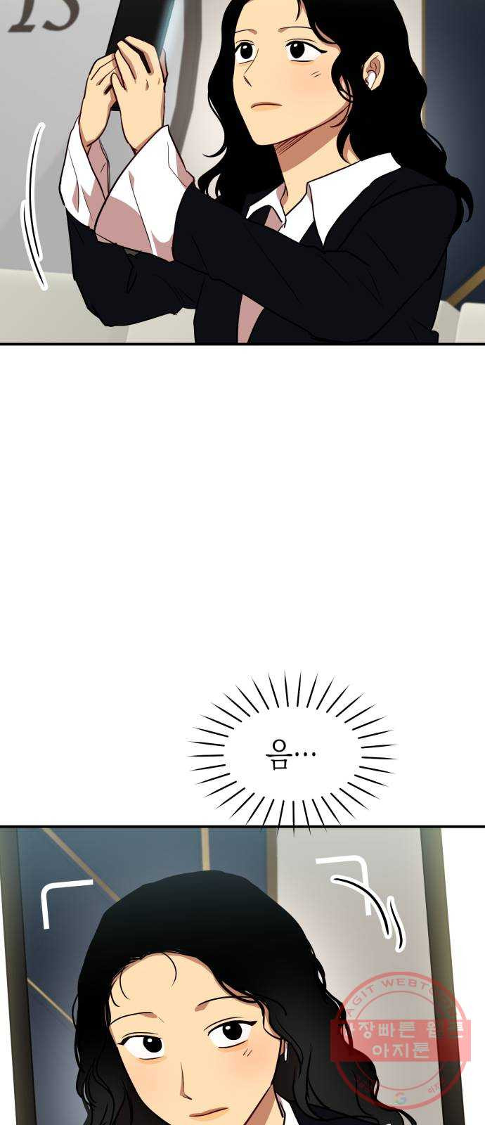 16355862705233kl39043w2d.jpeg