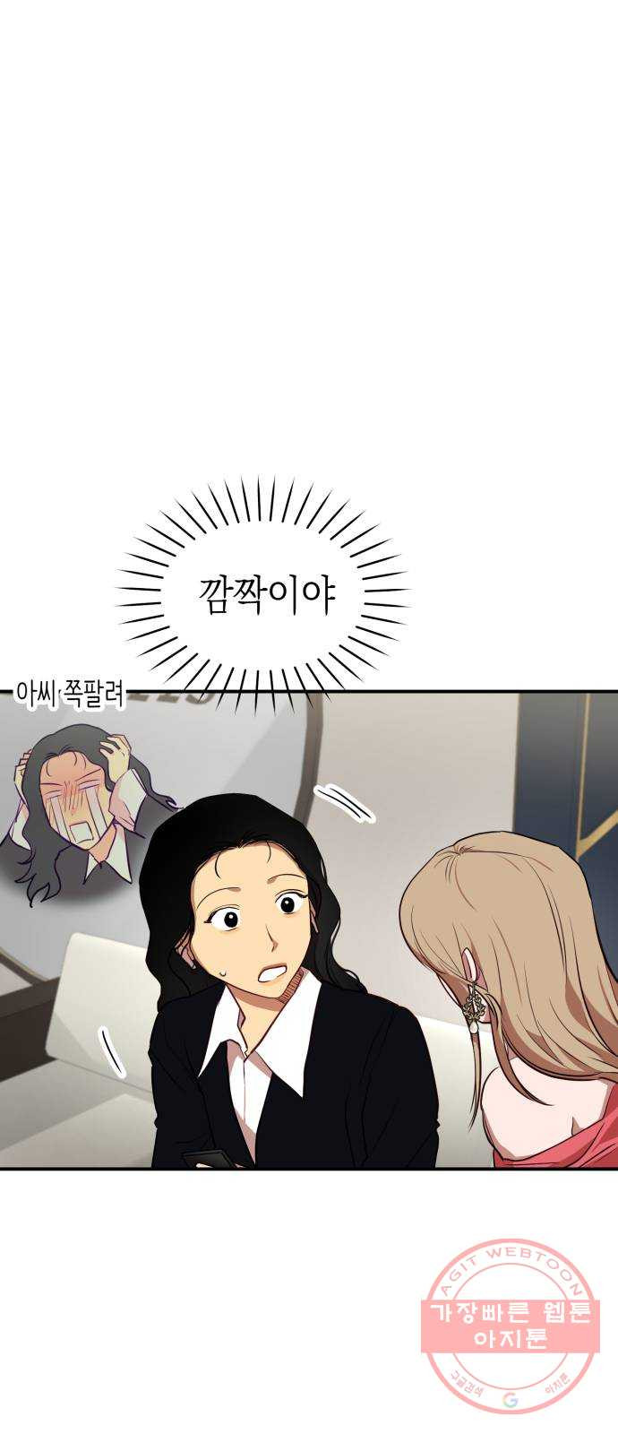 1635586270726gfxjikhmpc5.jpeg