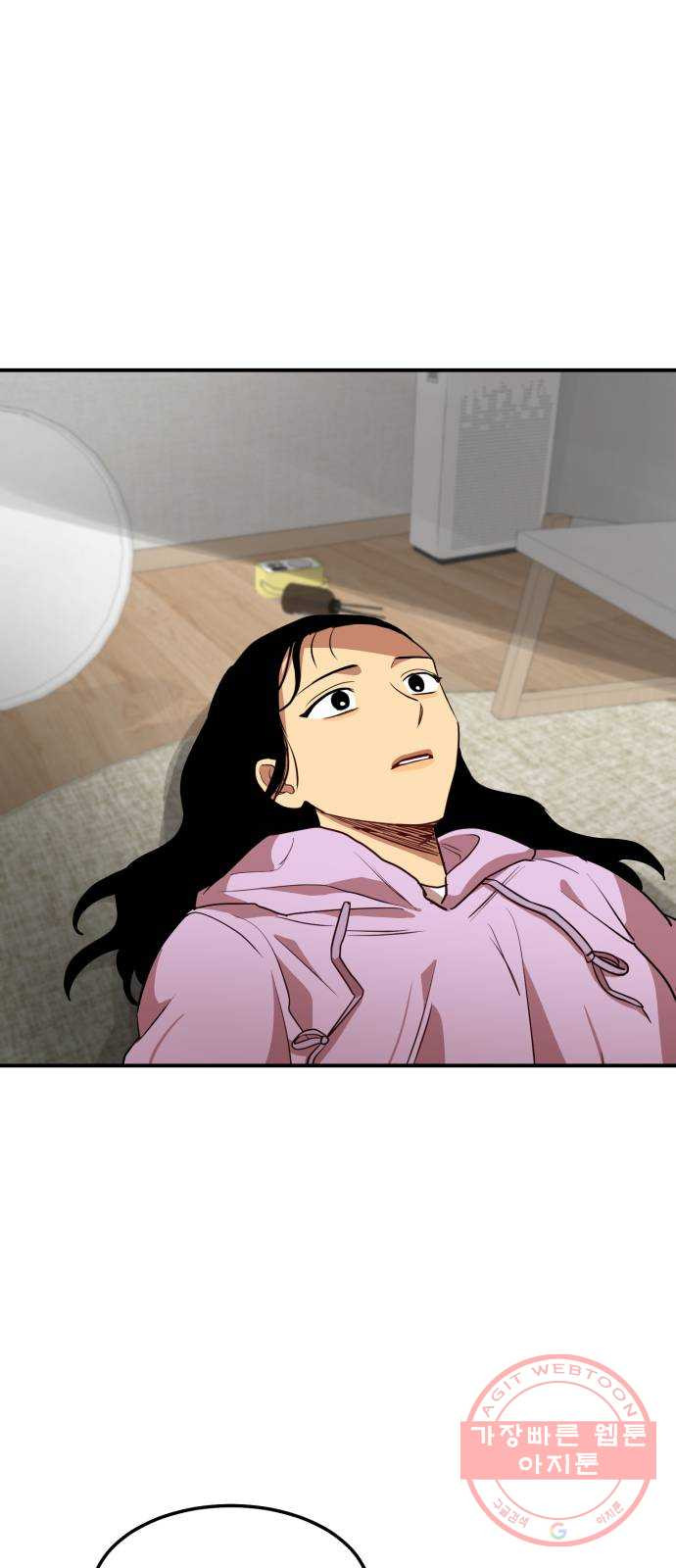 163558631613027dvwmjdh1l.jpeg