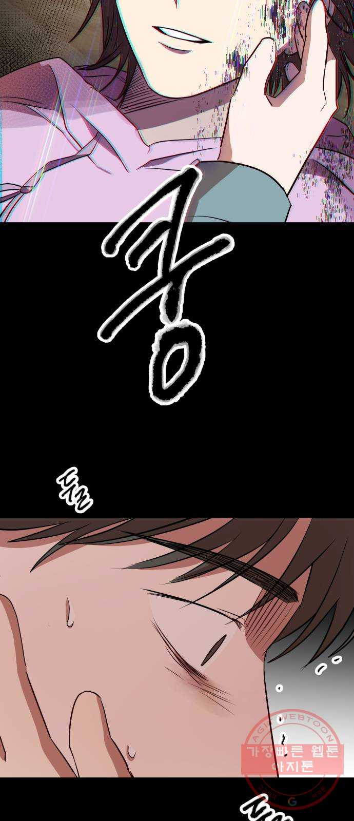 1635586317073gda9cy5061q.jpeg