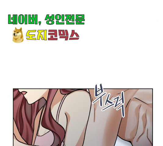 1635585775528tn812evb8r.jpeg