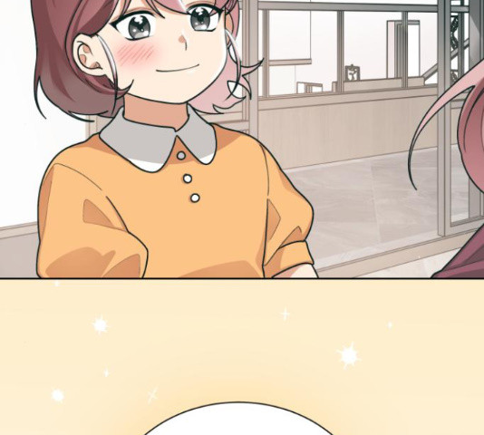 1635585780270yk6vggbik19.jpeg