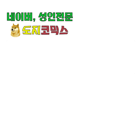1635585796787881dnsuevd9.jpeg