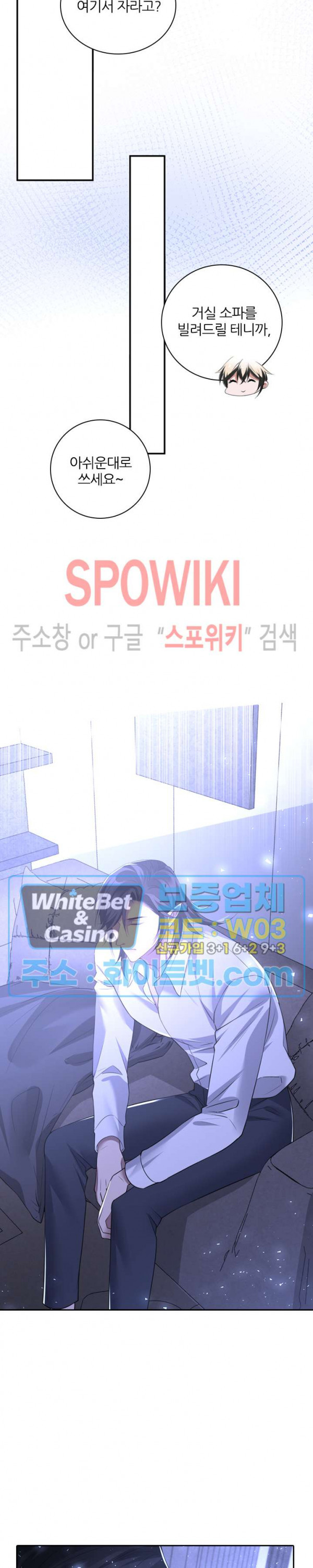 1635587230989kw73jbi47n.jpg