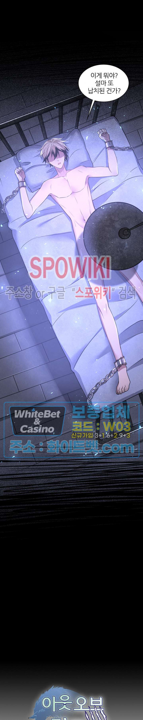 1635587233597v9ppb04crd9.jpg