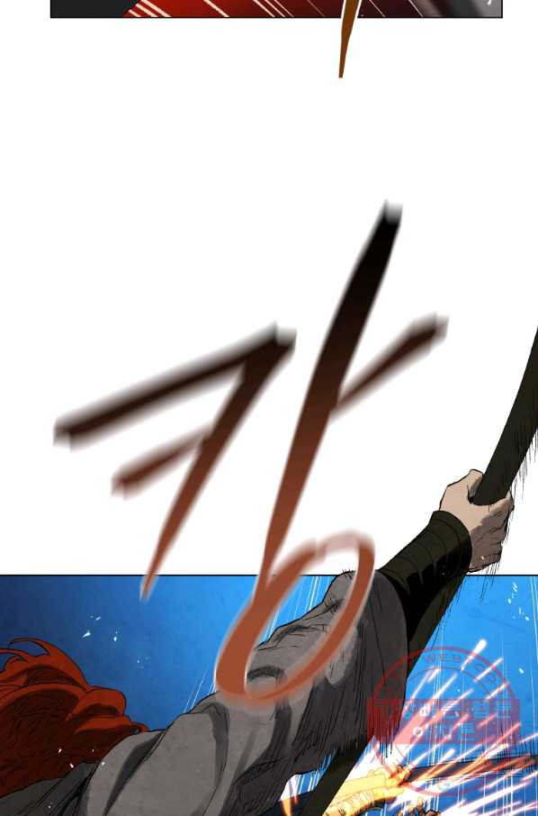 1635577128847gnoxd4q802m.jpeg