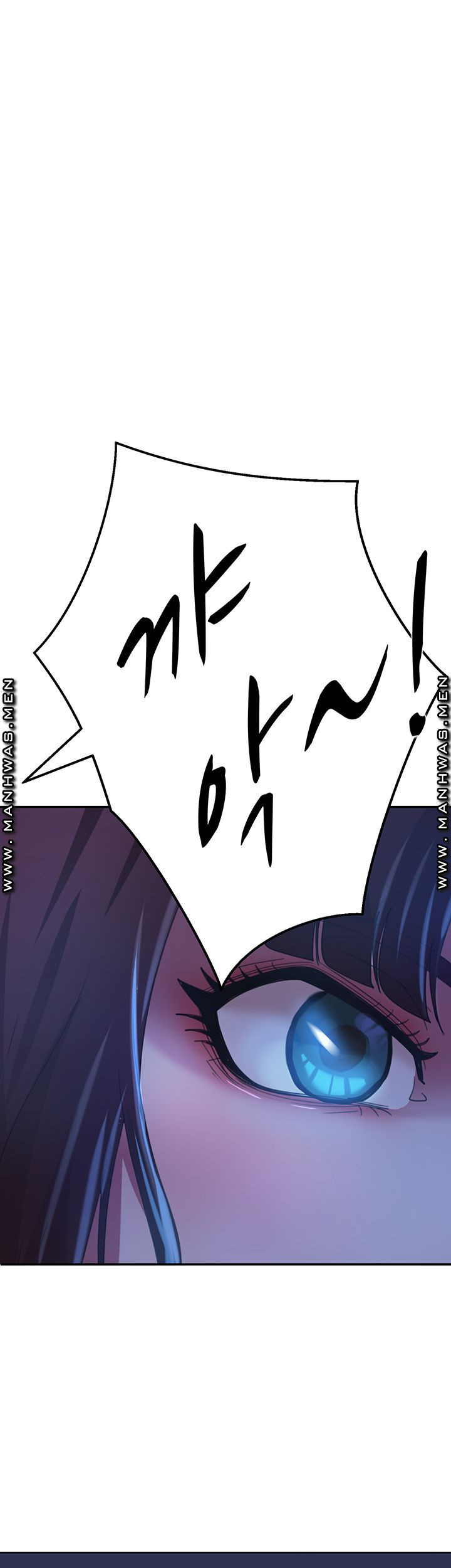 16355891669202qshl0s04x9.jpeg