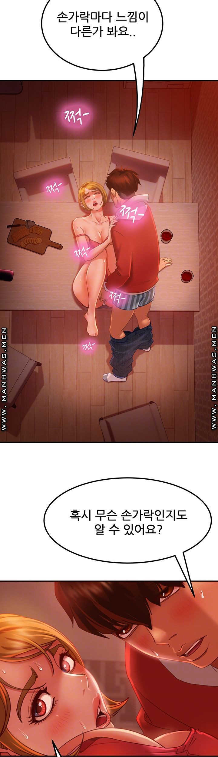 1635589168290pttq5zvhz8b.jpeg