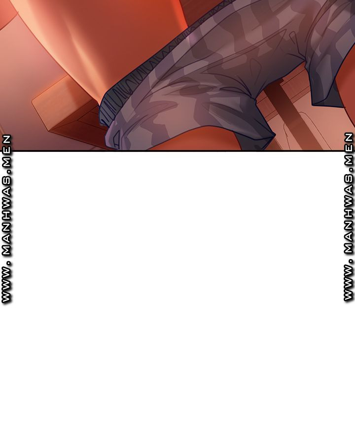 1635589168838l734k2mdp8d.jpeg