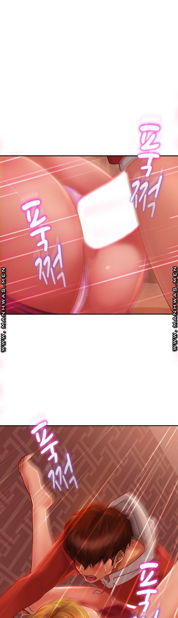 1635589169896c6ugwlp2k09.jpeg