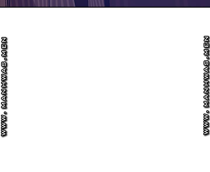 1635589170305s8v29u2clji.jpeg