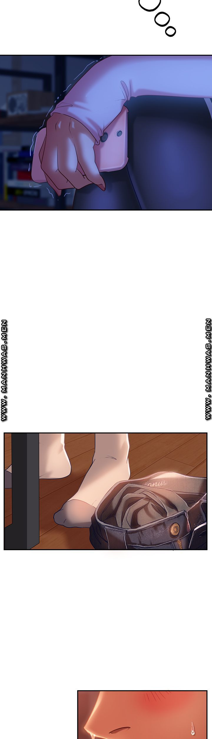 163558917061784gpgo3rr4j.jpeg
