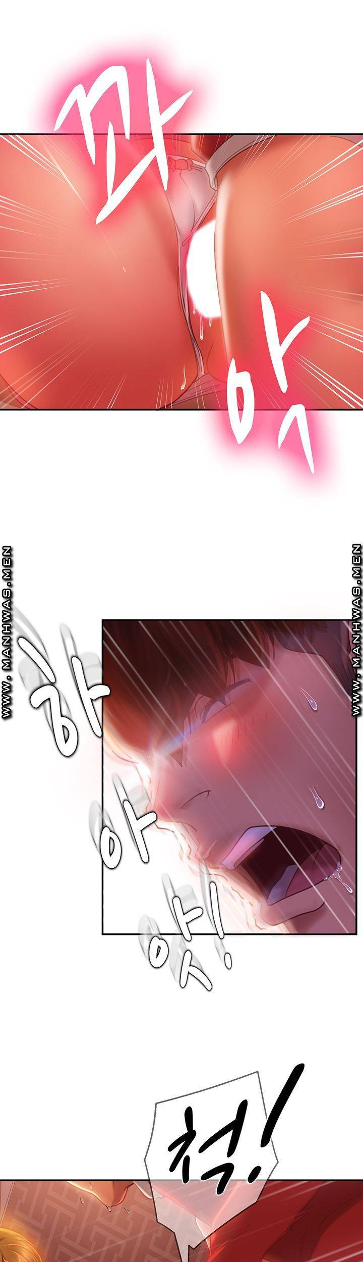 163558917105059p3s84srwr.jpeg