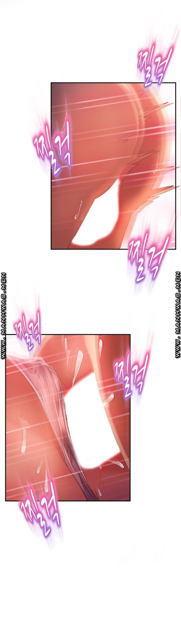 1635589171480afwkzckcl1v.jpeg