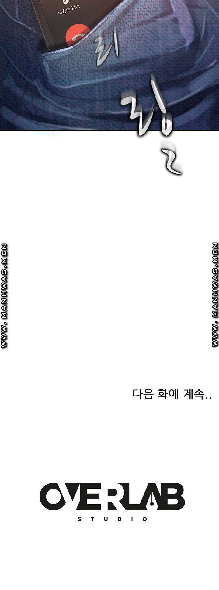 1635589171903of93kod7nlf.jpeg